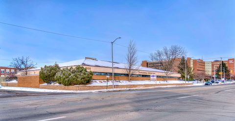 Photo for 900 E Michigan Avenue