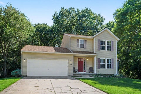 Photo for 970 Bj Drive
