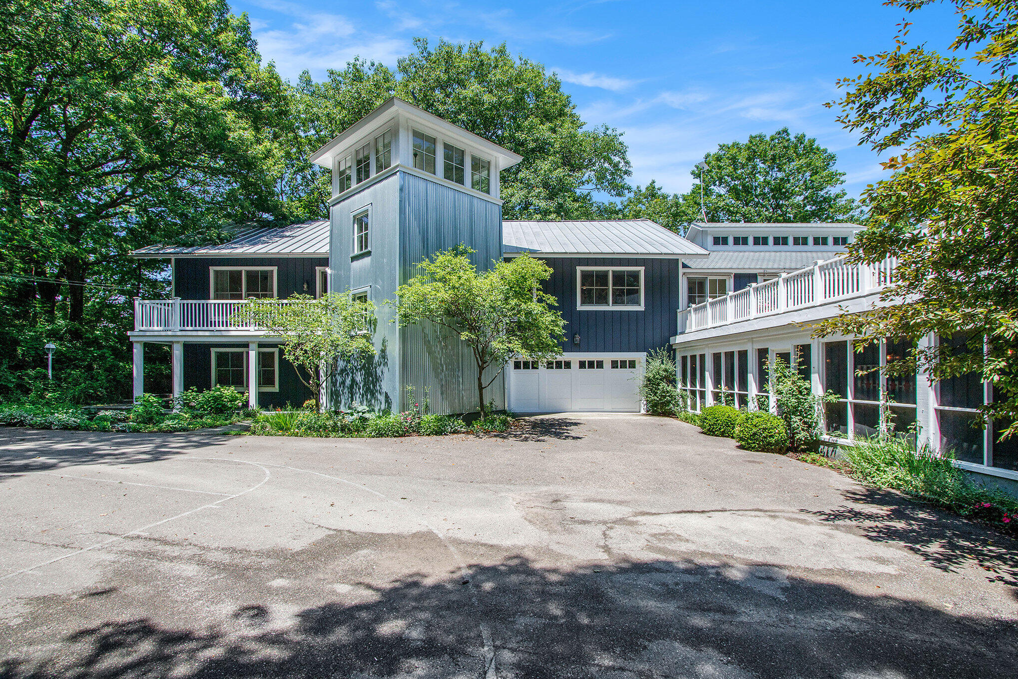 4893 Wildwood Drive
