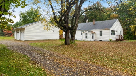 Photo for 233 Knott Road