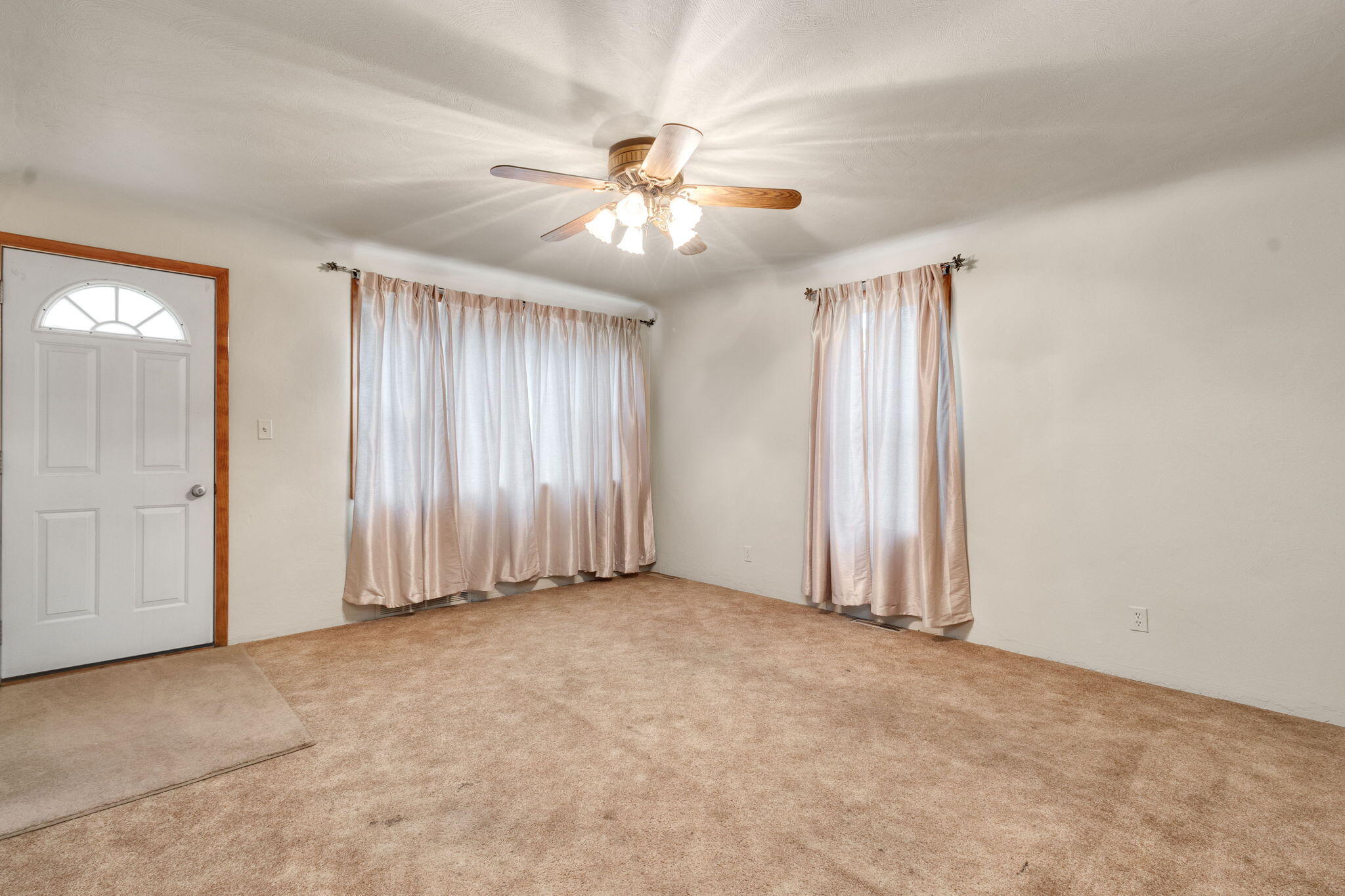 233 Knott Road