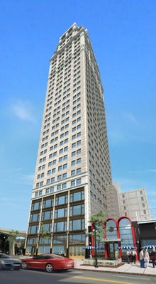10 WITHERELL ST, DETROIT, MI 48226 - Image 307c8eae4870cfd464d00efa07be171b/2544428156