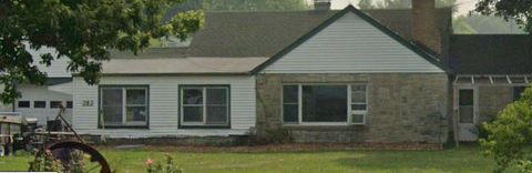 212 Grant Street Galien MI 49113
