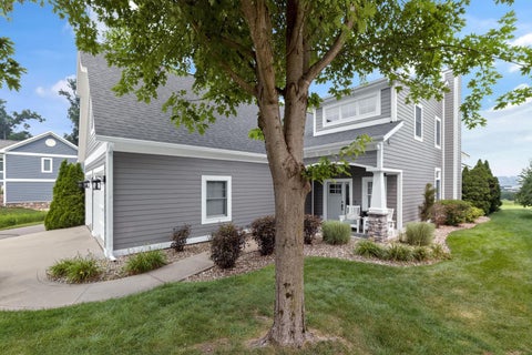 Photo for 70944 Baldwin Landing Drive