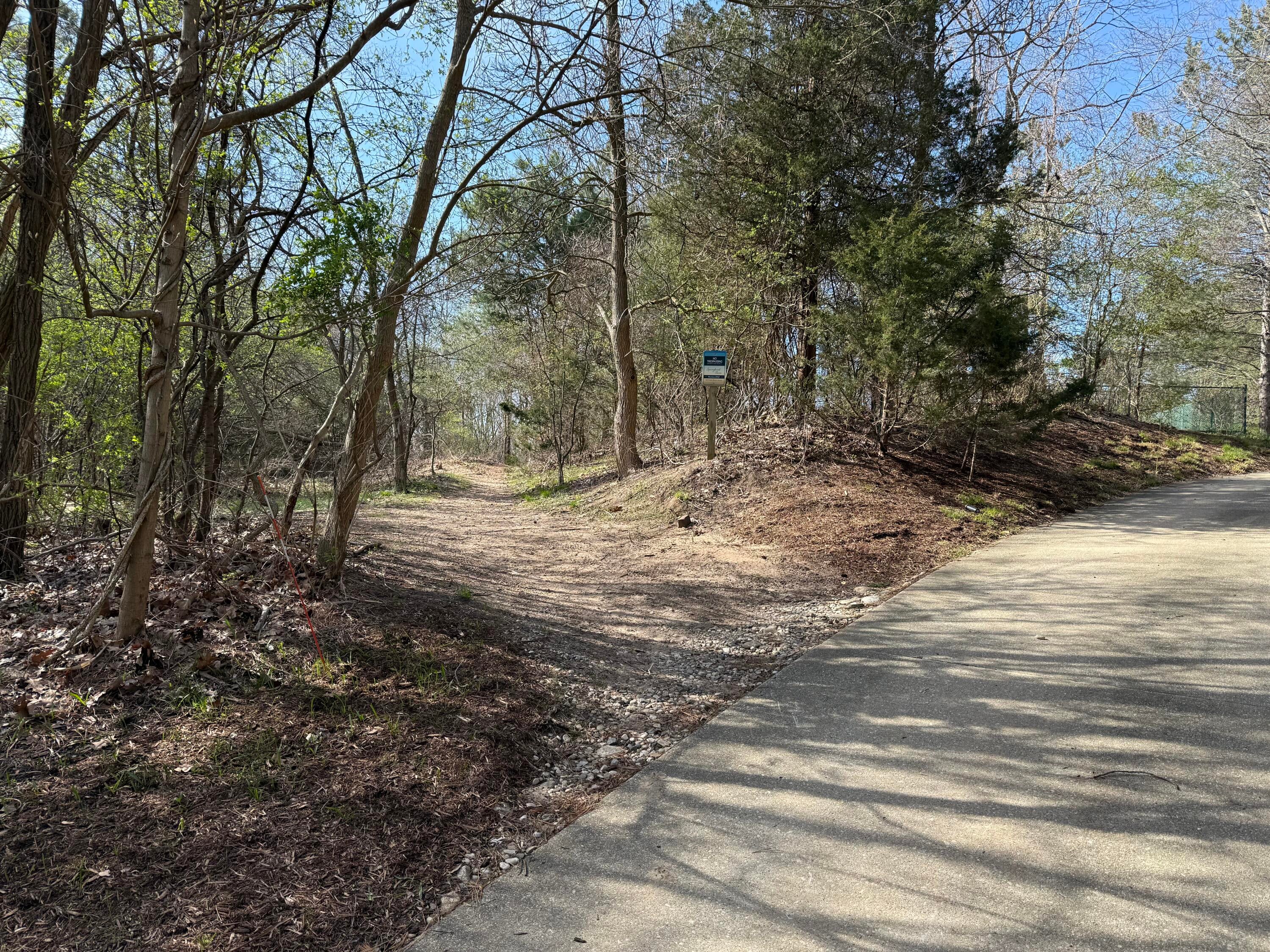 ABC Greenbush Road