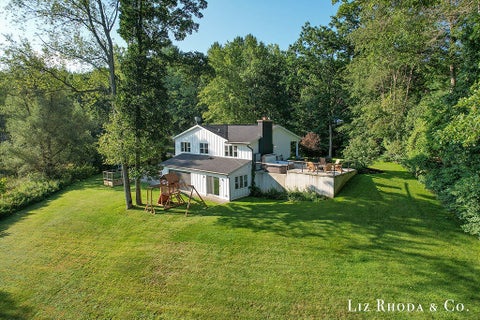Photo for 5061 Egypt Valley Avenue NE