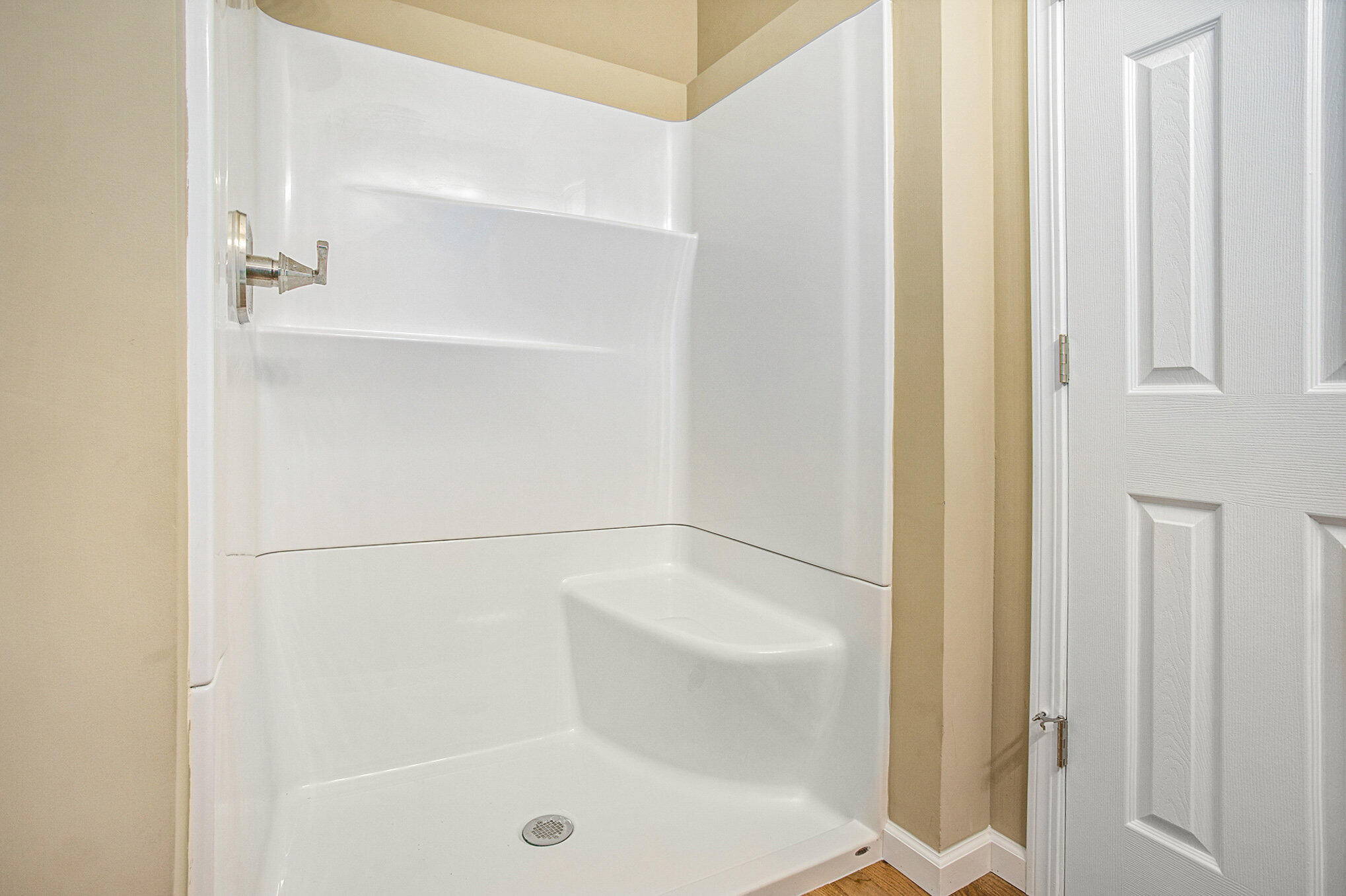 Union City, Michigan 49094, United States, 3 Bedrooms Bedrooms, ,2 BathroomsBathrooms,Residential,Active,99923