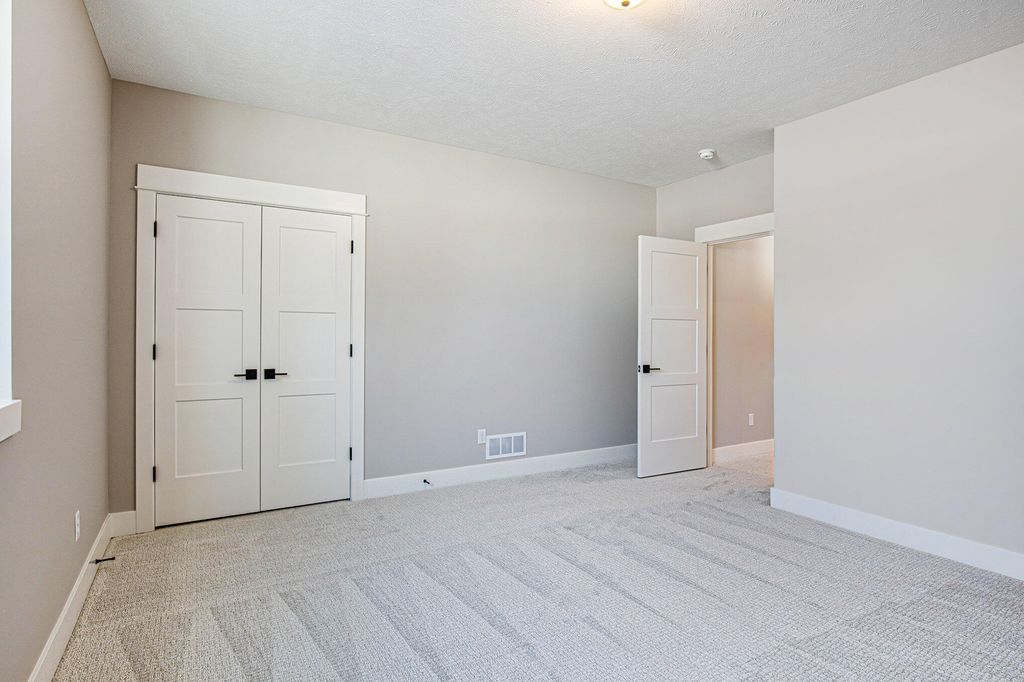 Photo of 12033 Harvest Acre Drive SE, Lowell, MI 49331 (MLS # 25060411)