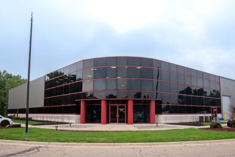 Photo for 4570 Commercial Avenue
