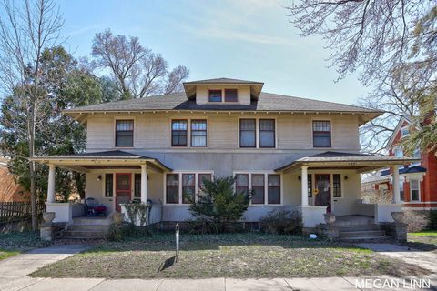 Photo of 186 W 12th Street, Holland, MI 49423 (MLS # 25060407)