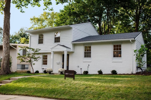 1821 ANDERSON AVE, ANN ARBOR, MI 48104 - Image 30ea8e944bc0b6ea76fd2e9760aa8212/4077073298