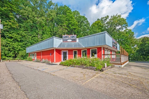 Photo for 15212 N Red Bud Trail N