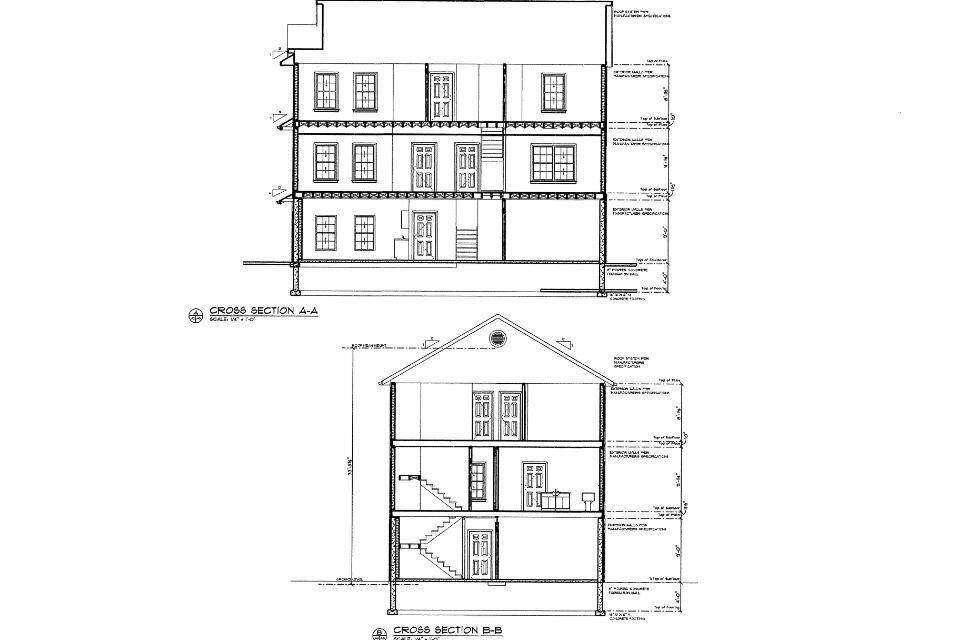 7368 Beachview Drive