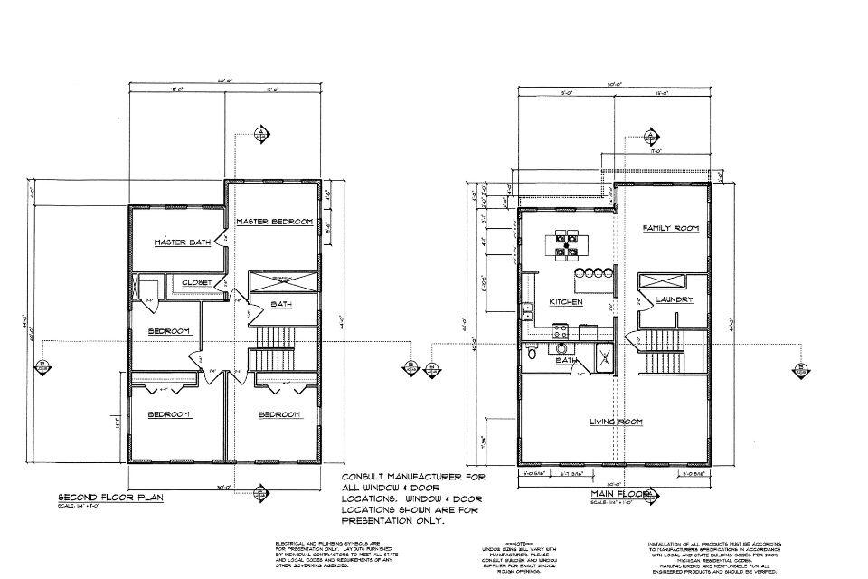7368 Beachview Drive