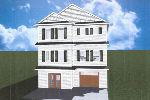7368 Beachview Drive, South Haven, MI 49090 - MLS#: 24056943