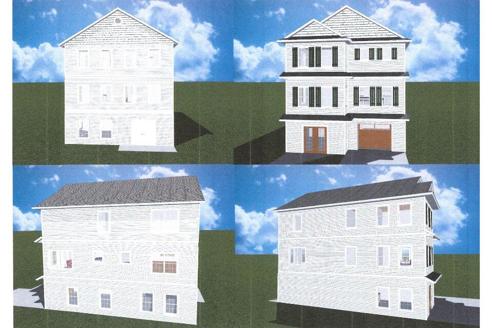 7368 Beachview Drive