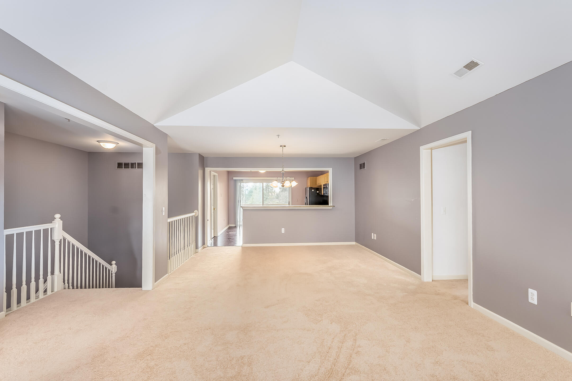 28235 Carlton Way Drive