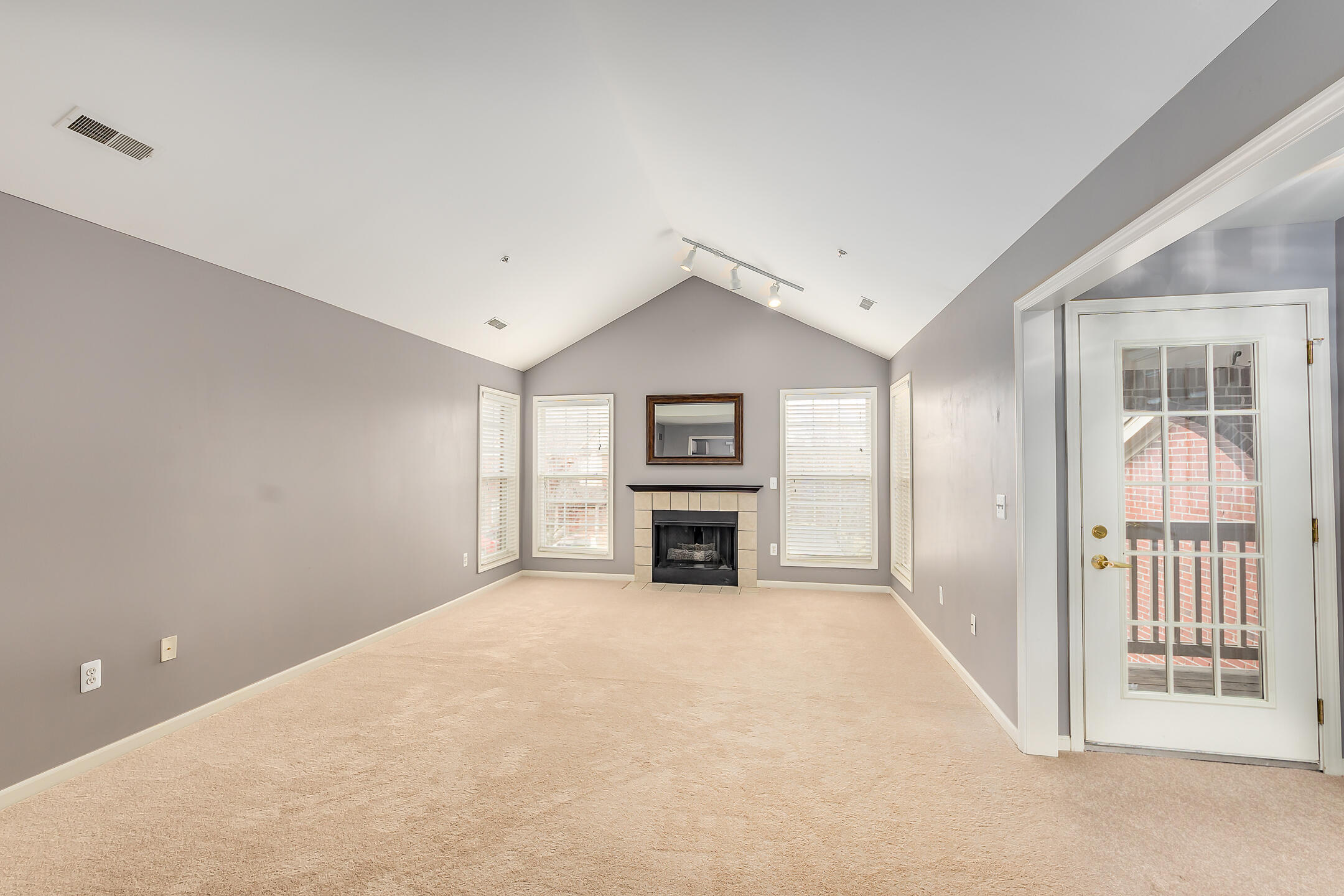 28235 Carlton Way Drive