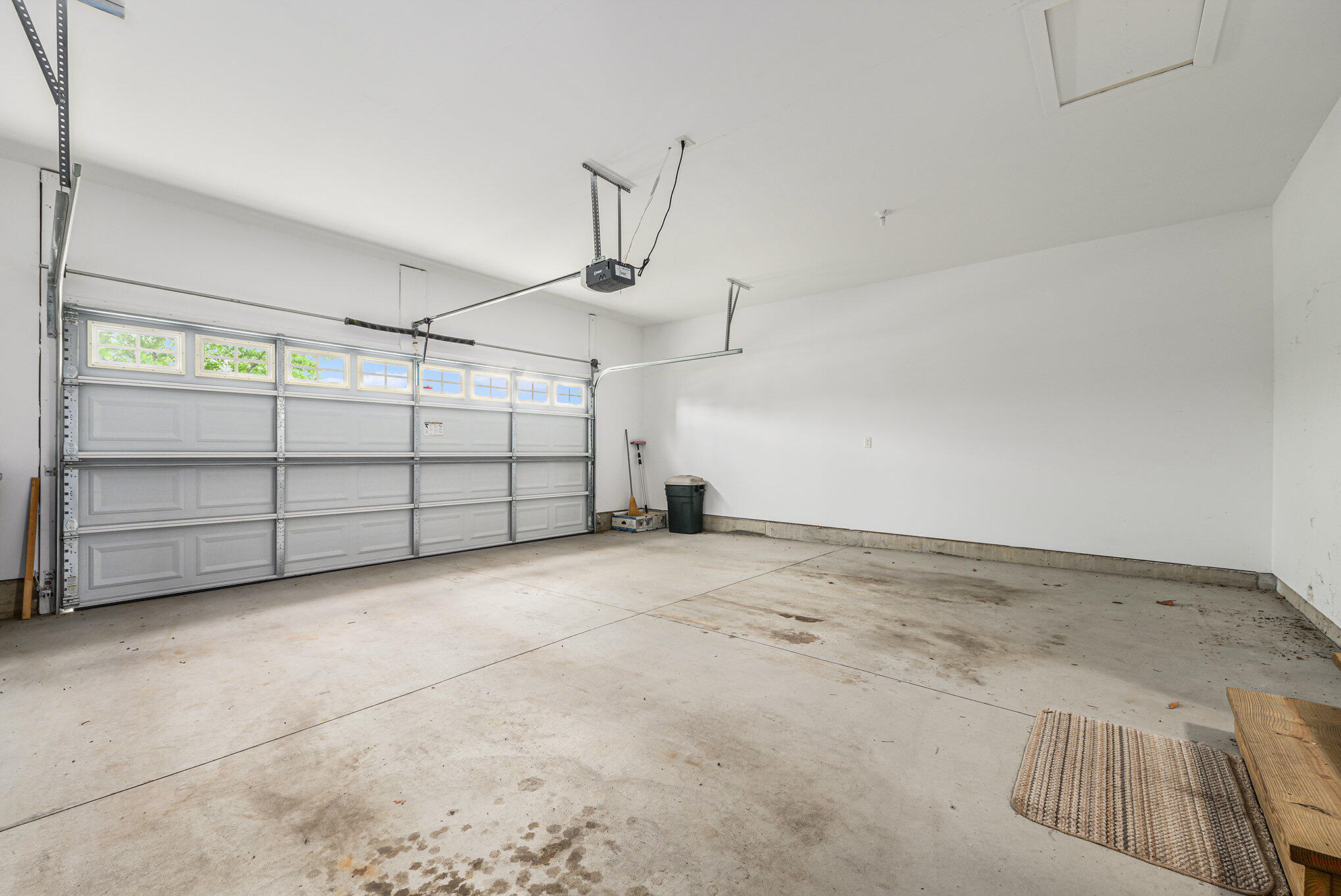 Richland, Michigan 49083, United States, 2 Bedrooms Bedrooms, ,2 BathroomsBathrooms,Residential,Active,159913