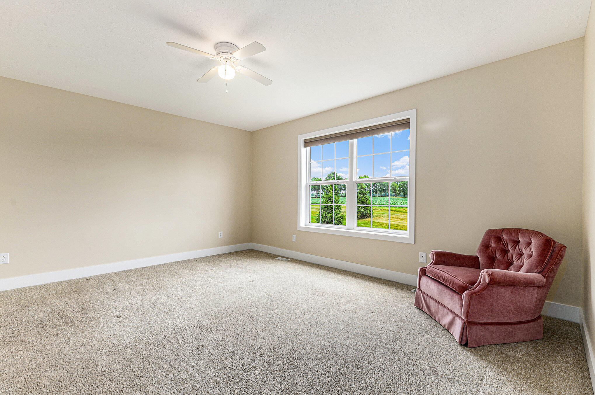 Richland, Michigan 49083, United States, 2 Bedrooms Bedrooms, ,2 BathroomsBathrooms,Residential,Active,159913