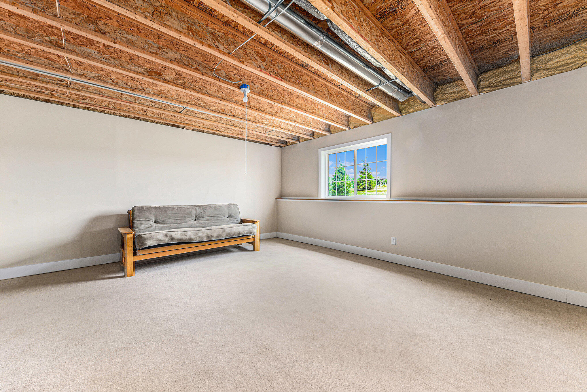 Richland, Michigan 49083, United States, 2 Bedrooms Bedrooms, ,2 BathroomsBathrooms,Residential,Active,159913