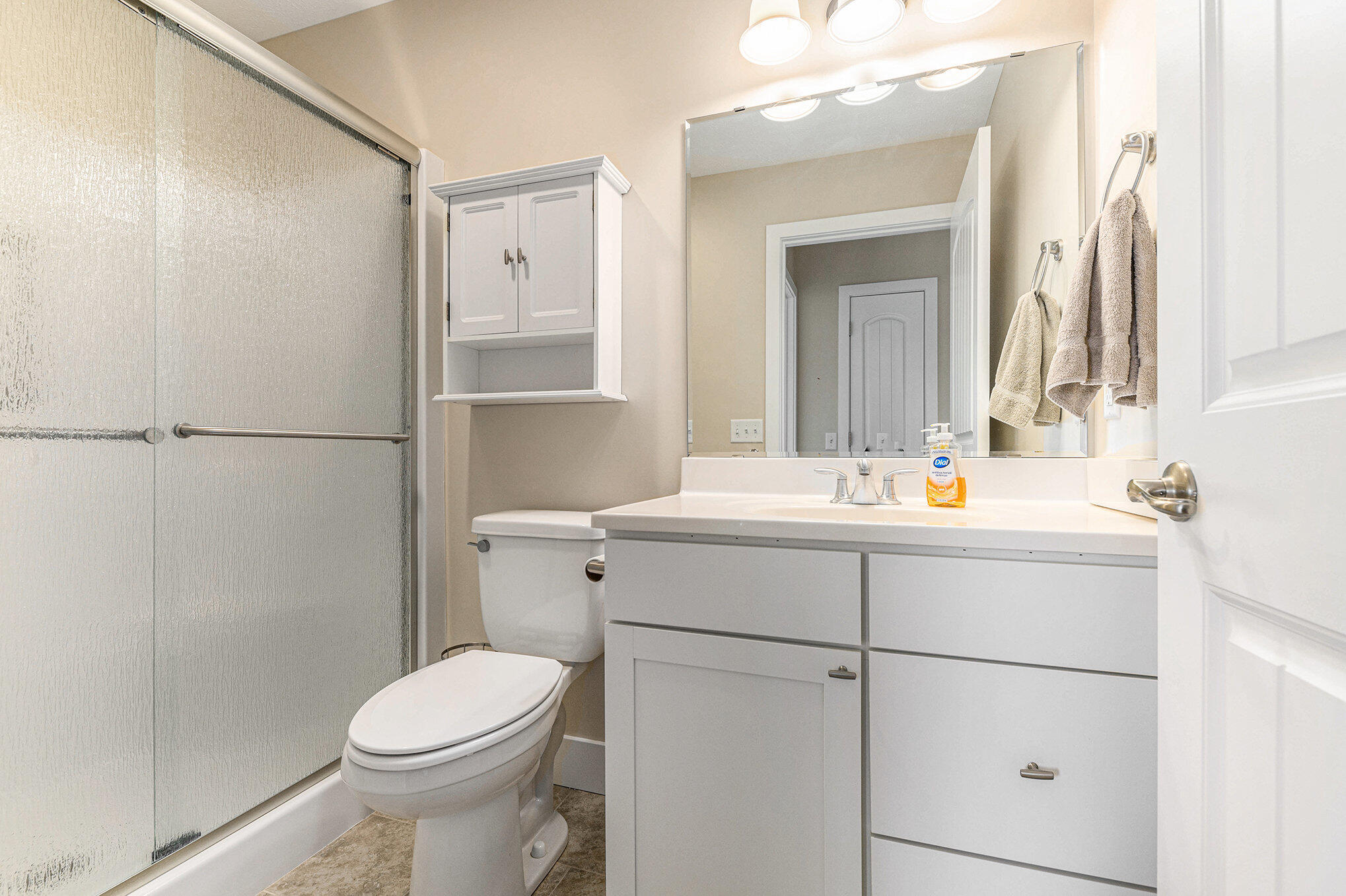 Richland, Michigan 49083, United States, 2 Bedrooms Bedrooms, ,2 BathroomsBathrooms,Residential,Active,159913