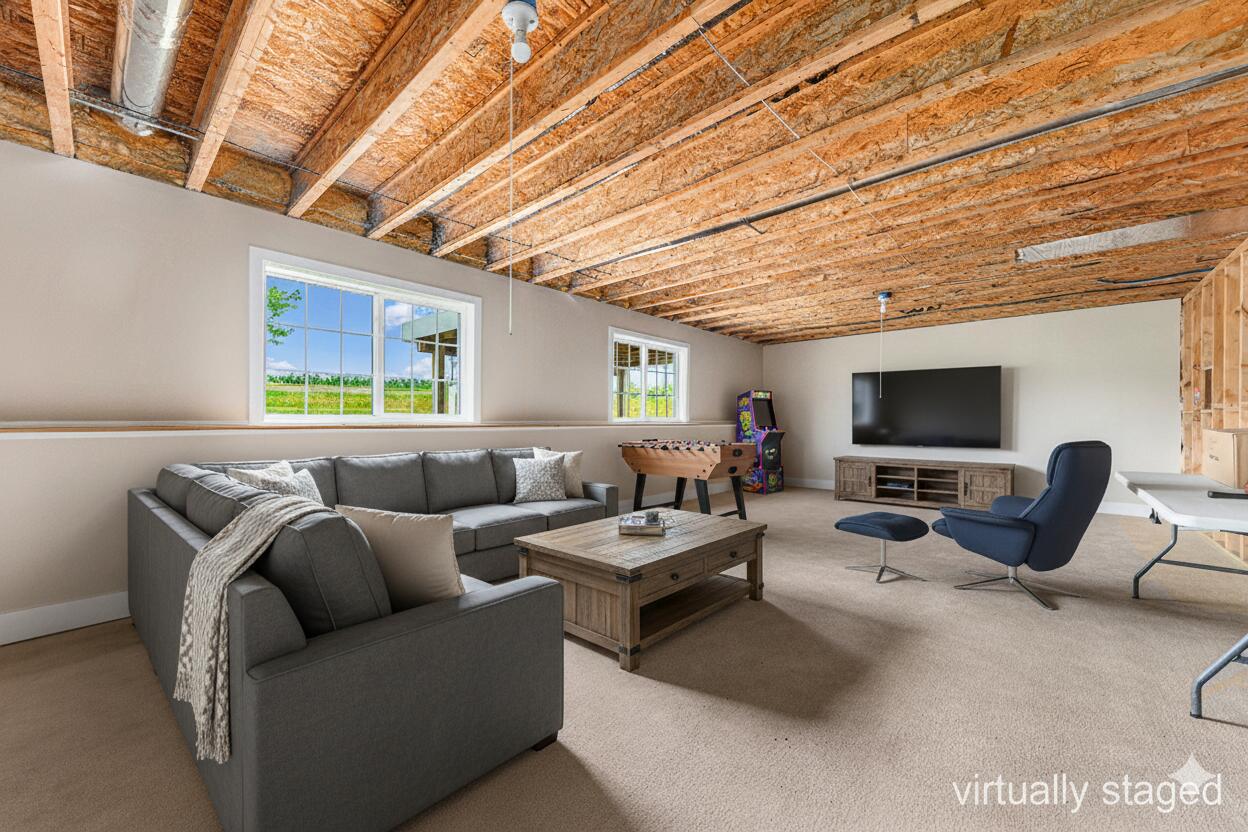 Richland, Michigan 49083, United States, 2 Bedrooms Bedrooms, ,2 BathroomsBathrooms,Residential,Active,159913