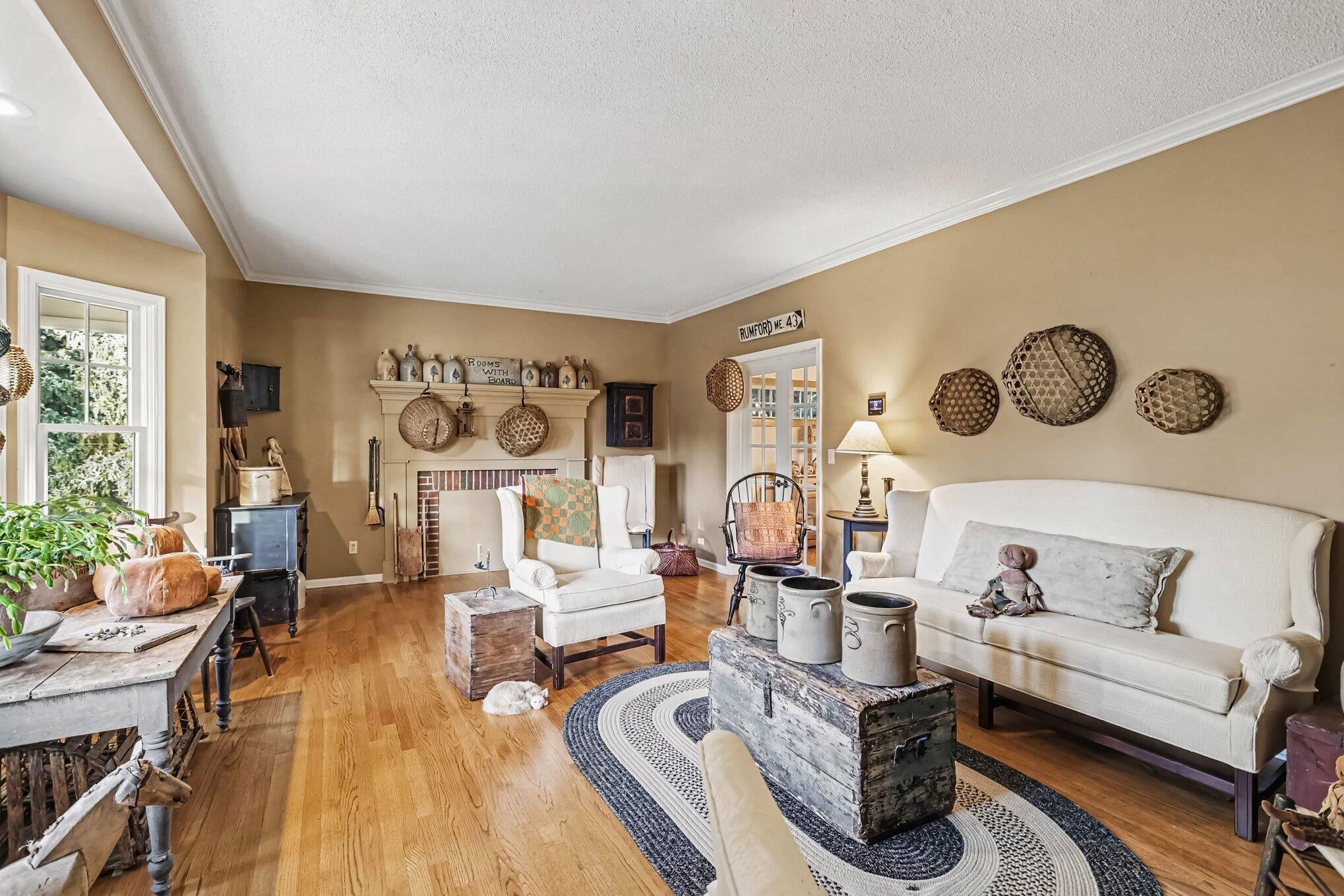 2501 Lake Vista Drive