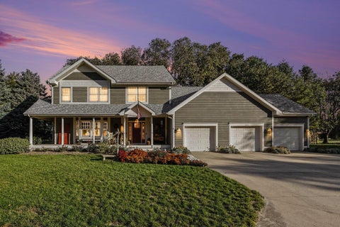 Photo for 2501 Lake Vista Drive