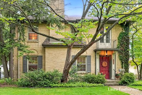 959 Pinecrest Avenue SE Grand Rapids MI 49506
