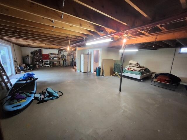 Listing 5