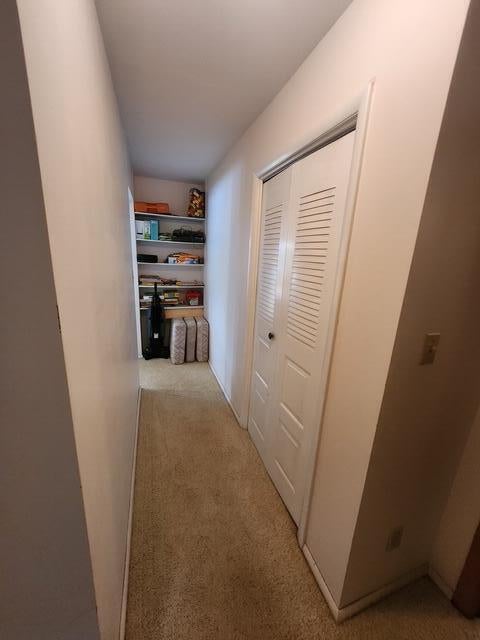 Listing 5
