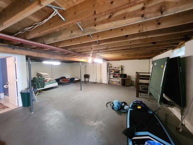 Listing 5