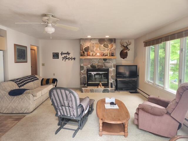 Listing 5