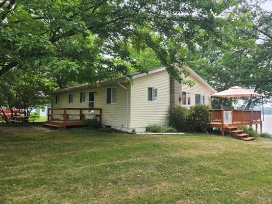 6066 N ISLAND VIEW LN, IRONS, MI 49644 - Image 314c8a65d77340fcaa358621ea295334/4261785294
