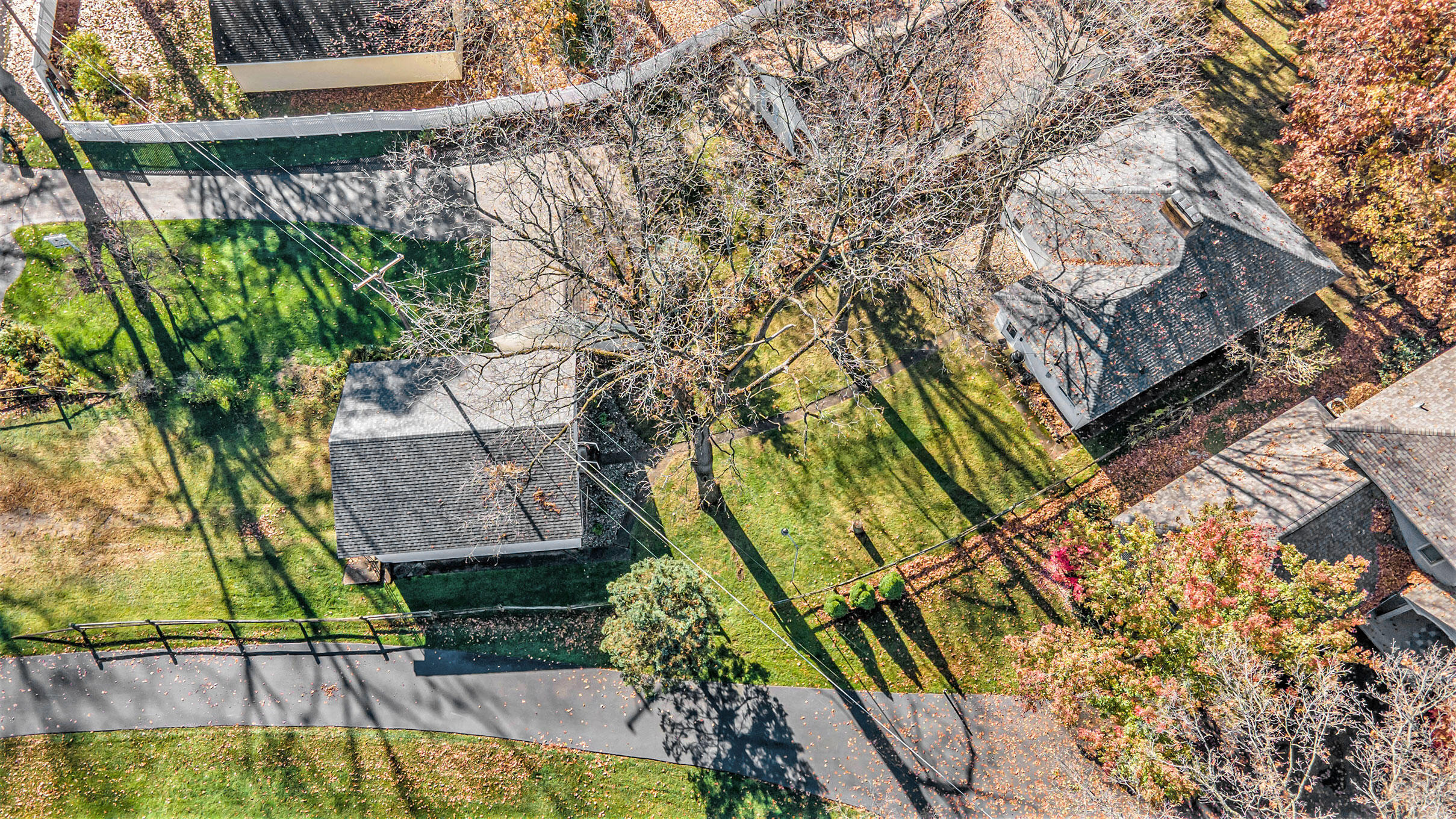 Augusta, Michigan 49012, United States, 2 Bedrooms Bedrooms, ,1 BathroomBathrooms,Residential,Active,178259