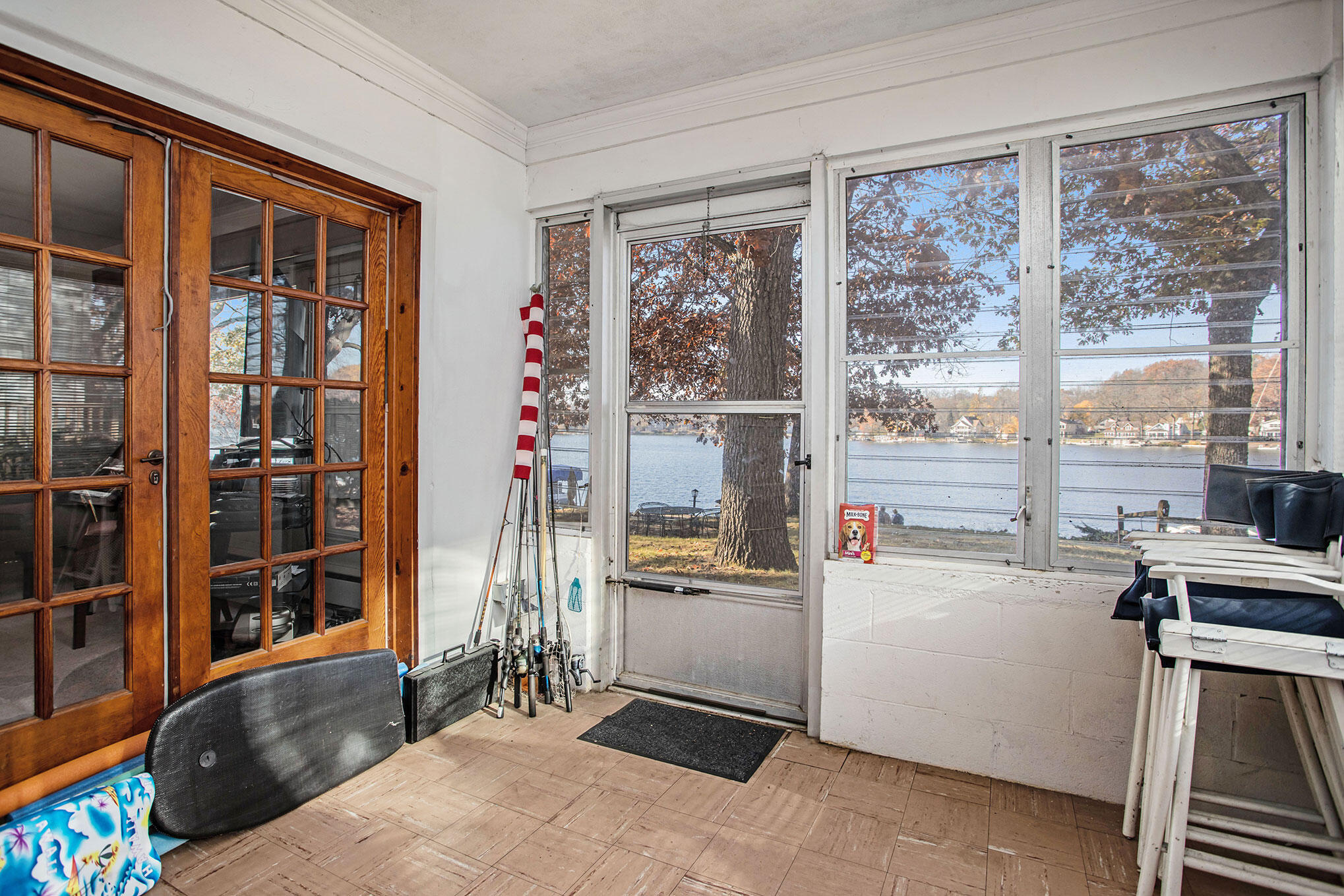 Augusta, Michigan 49012, United States, 2 Bedrooms Bedrooms, ,1 BathroomBathrooms,Residential,Active,178259