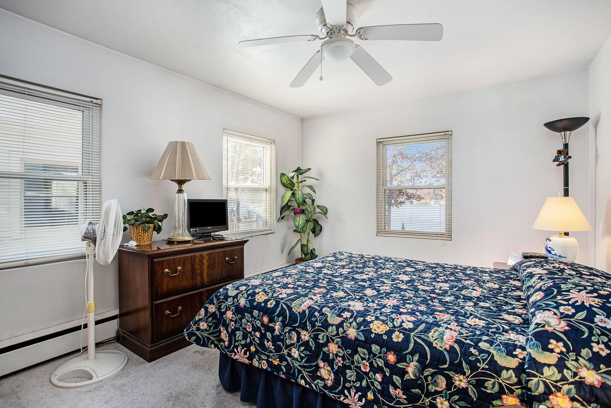 Augusta, Michigan 49012, United States, 2 Bedrooms Bedrooms, ,1 BathroomBathrooms,Residential,Active,178259