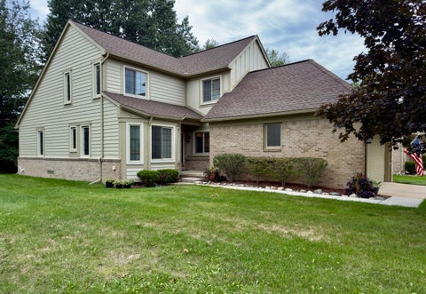 Photo for 741 Red Maple Lane