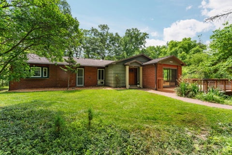 Photo for 4795 Bridgeway Drive