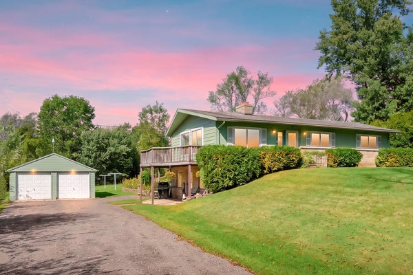 6453 N 12TH ST, KALAMAZOO, MI 49009 - Image 317487a7ea36d2efd7617082b764d117/4121172813
