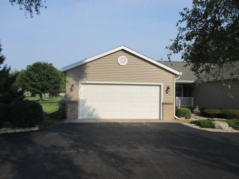 Photo for 781 Bayberry Lane