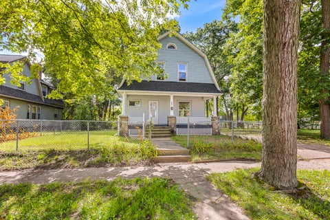 Photo for 149 Oaklawn Avenue