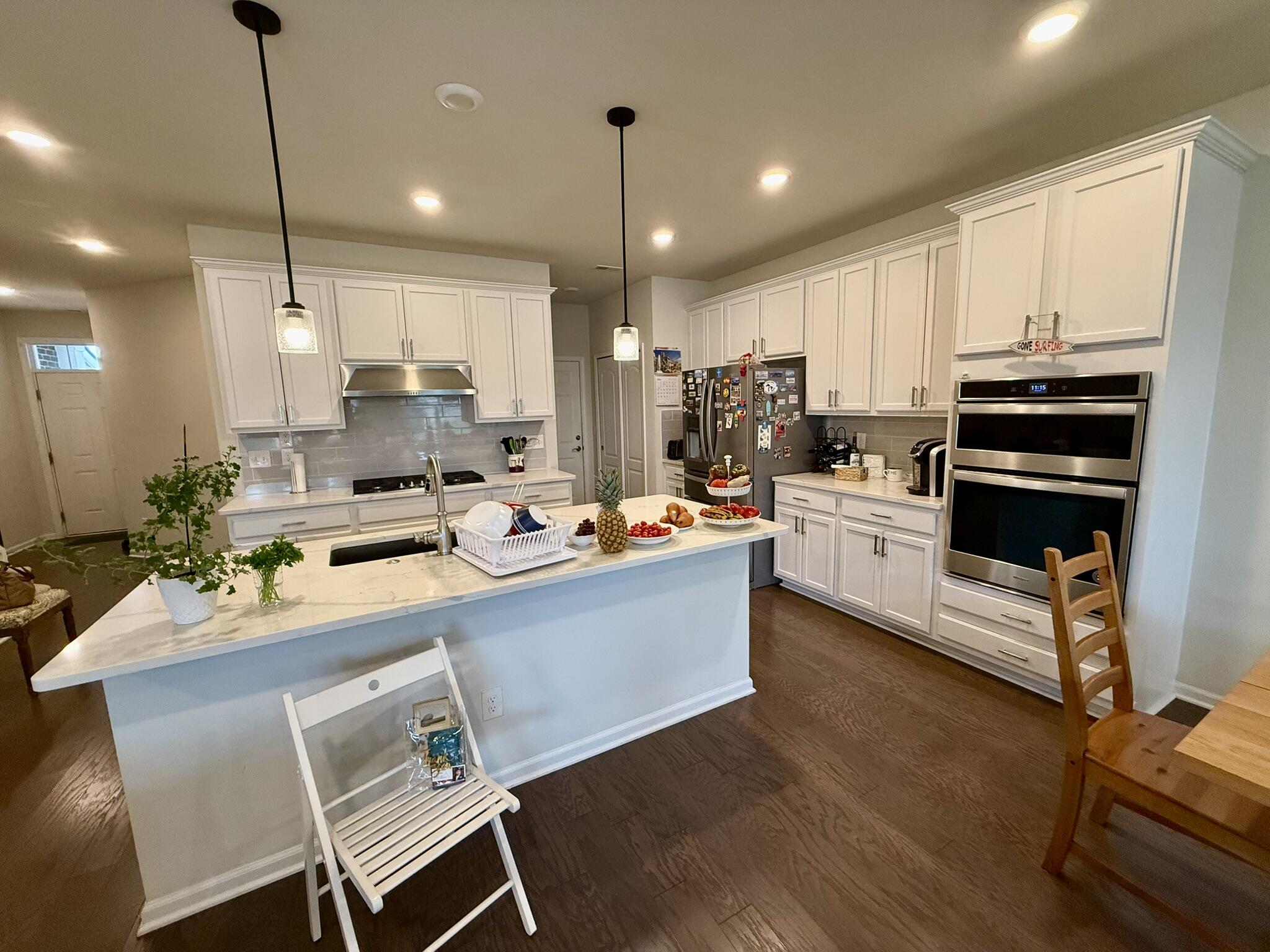 22478 WOODBRIDGE Lane