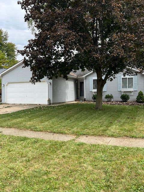 Photo for 5935 Ivanhoe Avenue