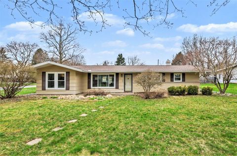 728 Chippewa Trail Niles MI 49120