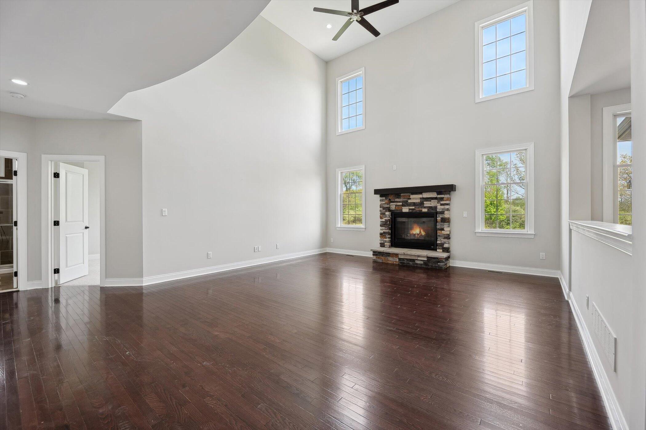 1840 Tapadera Drive