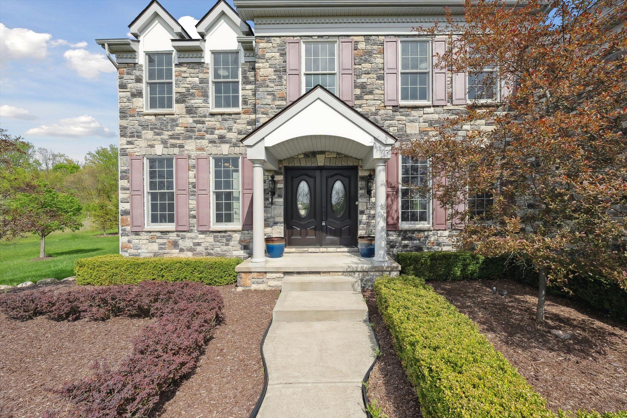 1840 Tapadera Drive