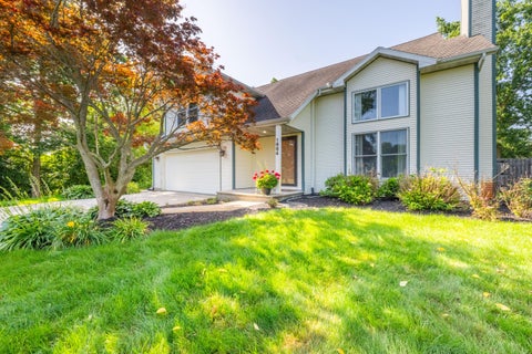 Featured picture for the property 26033870