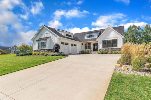 Photo for 5198 Grande View Lane